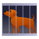 perro icon