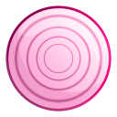 음식 icon