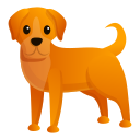 perro icon