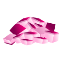 음식 icon