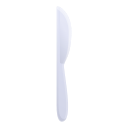칼 icon