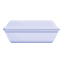 음식 icon
