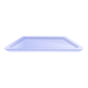 음식 icon