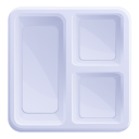 음식 icon