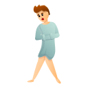 Человек icon