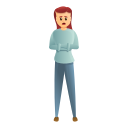 Медицинский icon