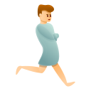 Person 