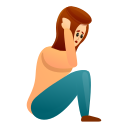 Медицинский icon