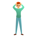 Музыка icon