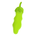 음식 icon