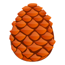 fruta icon