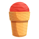 fruta icon