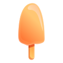 fruta icon