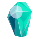 Crystal 