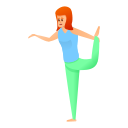 Человек 