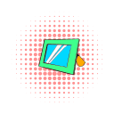 Фото icon