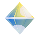 Business icon