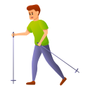 atividade icon