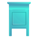 computadora icon