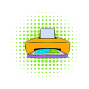 computador 