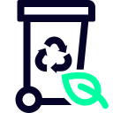 reciclar icon