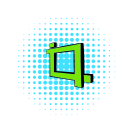 Фото icon
