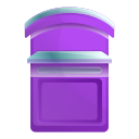 computadora icon