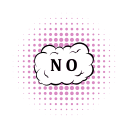 nube icon