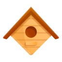 rómbico icon