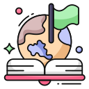 libro icon