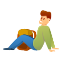 Person 