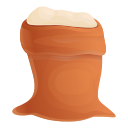 nourriture icon