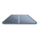 Road 