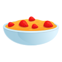 fruta icon