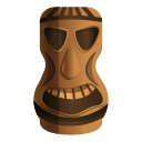 maske 
