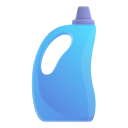 botella icon