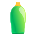 botella icon