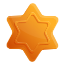 estrella icon