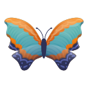 mariposa icon