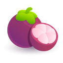 fruta icon