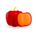 fruta icon