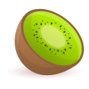 fruta icon