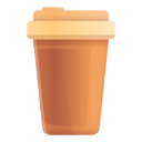 taza icon