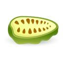 fruta icon