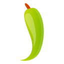 fruta icon