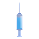 Medical icon