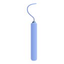 médical 