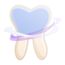 Healthy icon