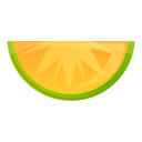 fruta icon