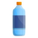 botella icon